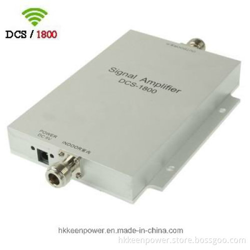 Dcs1800 Mobile Phones Signal Boosters